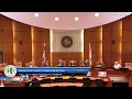 2026 Board of County Commissioners Regular Meeting