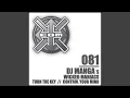 Download Lagu Turn the Key (Remastered)