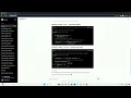 python sort got an unexpected keyword argument reverse