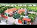 Download Lagu LỄ KHÁNH THÀNH TỪ ĐƯỜNG HỌ NGUYỄN PHÙNG THIỆN KHÁNH THIỆN YÊN KHÁNH NINH BÌNH 2025