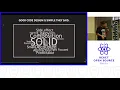 When React meets TDD - Cristian Oliveira