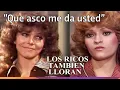 Download Lagu Mariana es genial: ubica a Esther otra vez - \