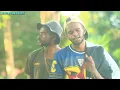 Download Lagu Lagu Papua | Anina Yokagaido Takaida Umetai Yamake | Official Audio Video Kedegapo Musik 2025