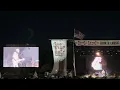 Jordan Davis - Church In A Chevy - Boots & Brews (06/20/2026)