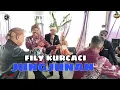 Download Lagu JUNGJUNAN ( FILY KURCACI ) LIVE PASIR POGOR. DESA CIMENYAN.