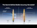 Ballistic Coefficient Explained What You Didn t Know
