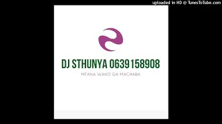dj sthunya meet us finalmix master2