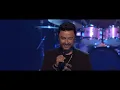 Alex Campos - Concierto especial: Festival Lakewood