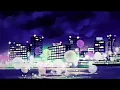 avenoir ~ art of war  [ slowed & reverb ]