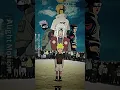 Download Lagu Naruto Iruka Kakashi Jiraiya Minato || DJ Kanashimi Wo Kasashisa Ni #anime #naruto #old #edit #am