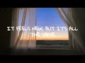 Mother Soki - Thicken (Lyrics)