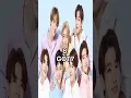 Download Lagu top 10 most popular k pop group in the world #kpop#shorts