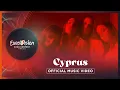 Download Lagu Andromache - Ela - Cyprus 🇨🇾 - Official Music Video - Eurovision 2022