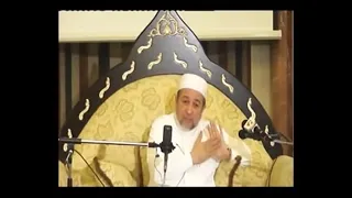 كيف وصل إلينا نص القرآن الكريم وما هي المراحل التي مر بها في سرد شيق وماتع د أيمن سويد  كيف وصل إلينا نص القرآن الكريم وما هي المراحل التي مر بها في سرد شيق وماتع د أيمن سويد