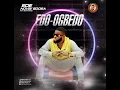 Download Lagu EDO-OGBEDO - LATEST BENIN MUSIC
