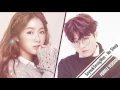 Download Lagu Soyou (SISTAR) \u0026 Yoo SeungWoo - No Sleep [Moonlight Drawn By Clouds OST part 1] FEMALE VERSION