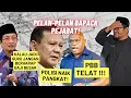 Download Lagu PELAN PELAN BISA GAK SIH?, KENAPA SELALU MENGELUARKAN STATEMENT YANG MEMBUAT MASYARAKAT GERAM!!!