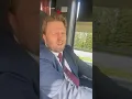 Download Lagu Andro Roos- Lõunakeskuse ringtee, raharaiskajad ja psühhopaadid.