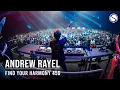 Download Lagu Andrew Rayel - Live @Find Your Harmony 450, Moldova