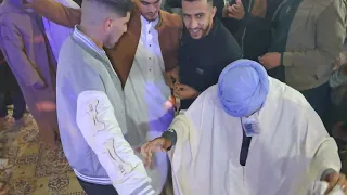 جديد رقص نايلــــــي هبــاااال عيسى شـــــــــريك 2026 