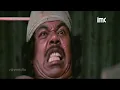 Download Lagu Musuh Bebuyutan Benyamin S Film full movie