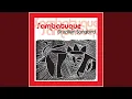Download Lagu E Moriô
