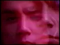 Underworld - Dirty Epic
