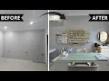 Professional HOME SALON Setup on a BUDGET