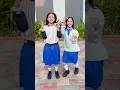 Download Lagu Pica pica sayange