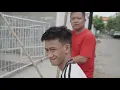 Download Lagu GARA-GARA SAMPAH TERJADILAH PERTENGKARAN. KENAPA HARUS BERTENGKAR? KALAU KITA 1 DARAH INDONESIA.