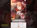 Download Lagu Strawberry Prince With!- Halloween 2024 ヴァンパイアの城の主 Vampire Jel 3 Star #jel #sutopuri #shorts #すとうぃず