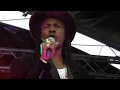 Download Lagu MICHAEL PROPHET ROOTS (JAMAICA) NOTTINGHAM CARIBBEAN CARNIVAL UK AUG 20 2017