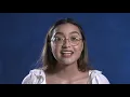 The MDC WORKS Career Studio helps students secure internships