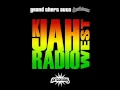Download Lagu Reggie Stepper - Drum Pan Sound (K-Jah West)