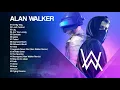 Kumpulan Lagu ALAN WALKER