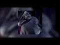 Ed Ivory - Oogie Boogie's Song - Sped up
