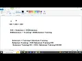 Selenium With C Training Trial Class 2