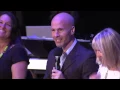 Slimed YCDTOTV Panel Full