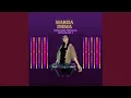 Download Lagu lungamu ninggal kenangan 2 (Remix)