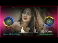 Download Lagu Aila Re Aila 💞 Dj Remix 💞 JBL Bass Mix 💞 Subscribe Now 💞 @djtareqchandpurbd