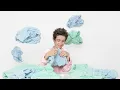 Pianoбой - На Вершині (Official Video)