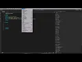 CSS Layout Part 4 - Code the Structure