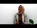 Download Lagu Kr Nuansa Kebanmgsaan - Dian Mita -Ciptaan : Koko Thole - Pemenang Anugrah Musik Indonesia 2014