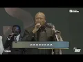 ♪ NOUVEAU CHANT | Apôtre Mohammed Sanogo | Je Te suis reconnaissant