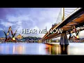 Download Lagu Alan Walker Style-Hear me now(New song 2023)
