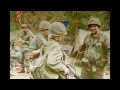 Lagu Top 5 vietnam war songs