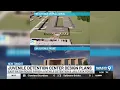 Officials reveal new design for proposed EBR juvenile detention facility
