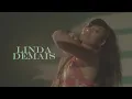 Download Lagu Edgar Domingos - Linda Demais (Official Video)