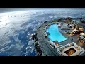 Download Lagu Synergy: Relaxing Sci Fi Ambient Music 🎧✨ for Cozy Orbital Space Journeys (3Hz Binaural Beats)