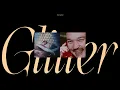 Ta-ku | Glitter (BENEE cover) - Official Video